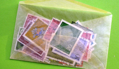 15.JPG