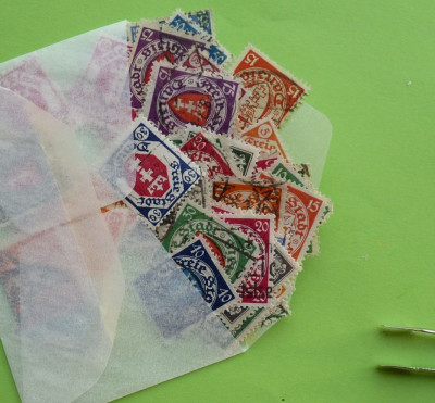 104.JPG