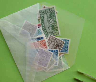 106.JPG