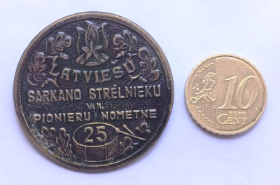 n1.jpg