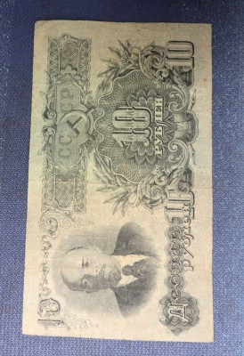 10б.jpg