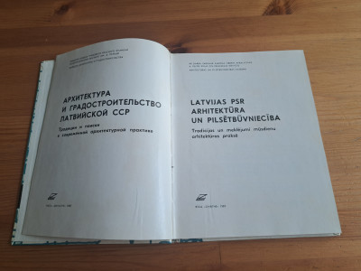 20250707_075111.jpg
