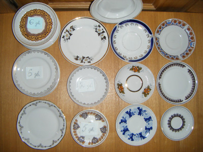 DSCF3919.JPG