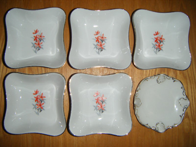 DSCF0562.JPG