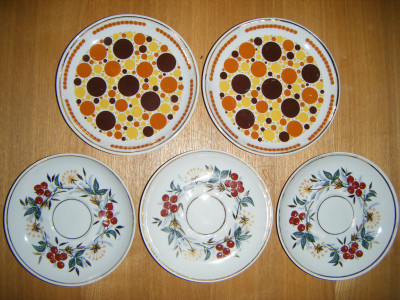 DSCF3809.JPG