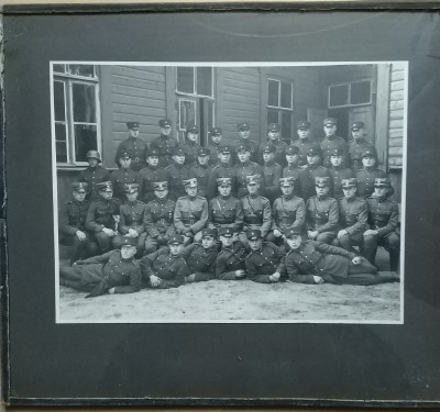 V2KP-1.jpg
