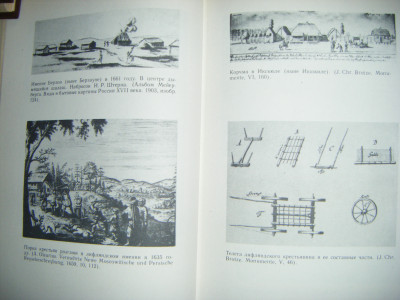 DSCF5138.JPG
