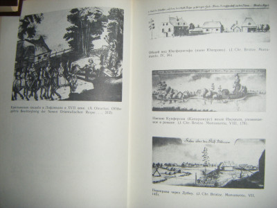 DSCF5139.JPG