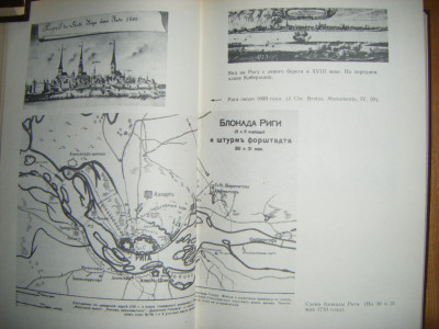 DSCF5140.JPG