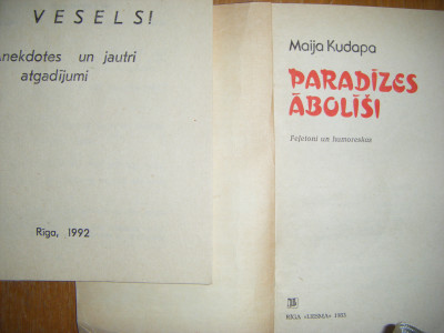 DSCF5145.JPG