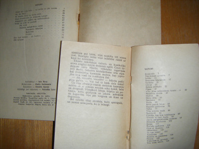 DSCF5146.JPG