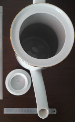 COFFEE_4.jpg