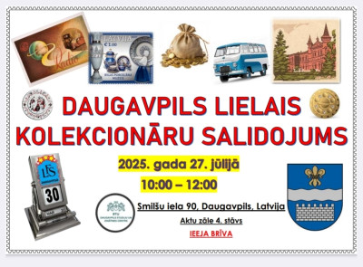 lfsd 07.25.jpg