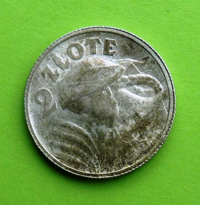 100a.JPG
