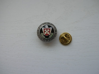 DSCN9235.JPG