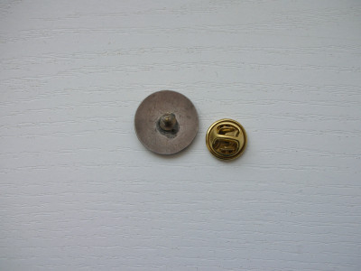 DSCN9236.JPG