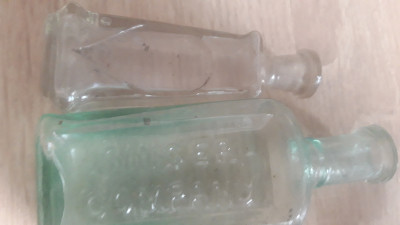 20250708_160703.jpg