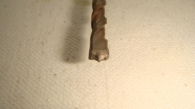 DSC06579.JPG