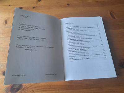 20250708_190629.jpg