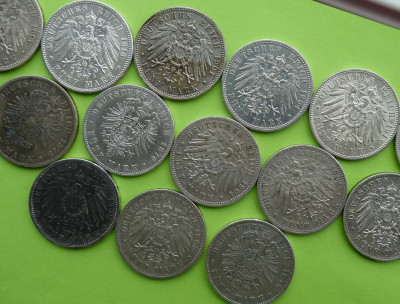 13.JPG