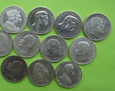 7.JPG