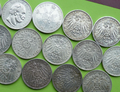26.JPG