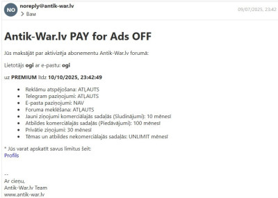 Screenshot 2025-07-11 215539.jpg