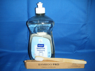 DSCF5152.JPG