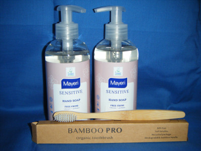 DSCF5148.JPG