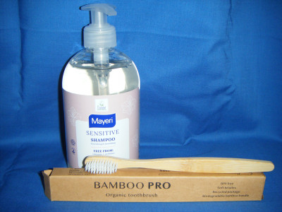 DSCF5154.JPG