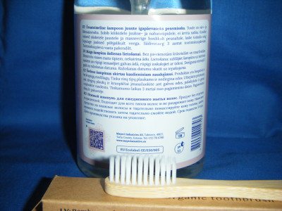 DSCF5156.JPG