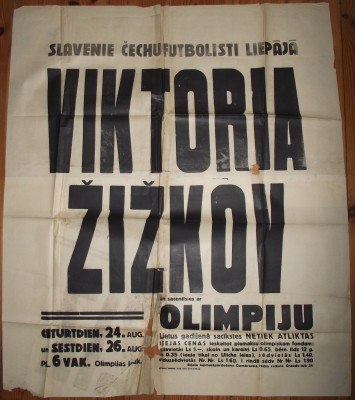 DSCF9860.JPG