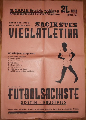 DSCF9863.JPG