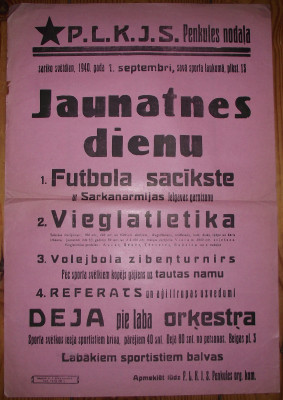 DSCF9865.JPG