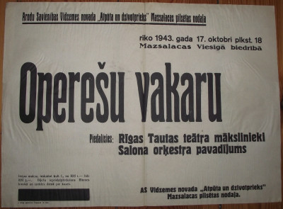 DSCF9852.JPG