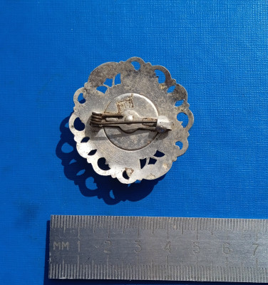 1752329757522.jpg