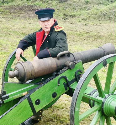 29.jpg