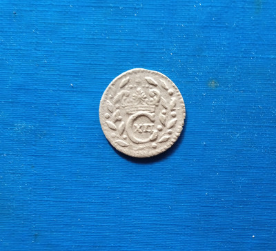 1752417204147.jpg