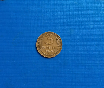 1752329561949.jpg