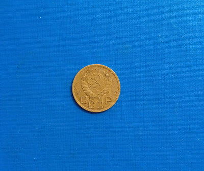 1752329593469.jpg