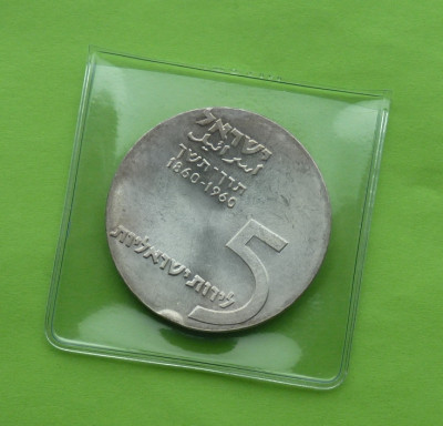 1.JPG