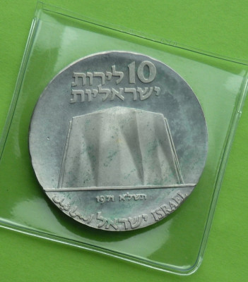100.JPG