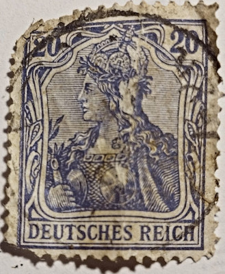 deutches reich 20.jpeg