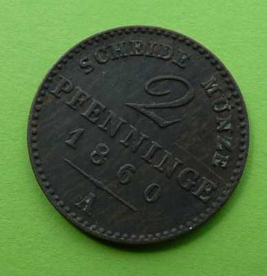 100.JPG