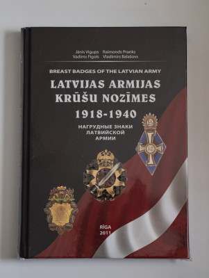 1-8918.jpg