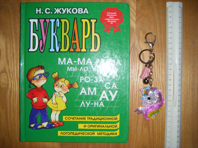 DSCF5169.JPG