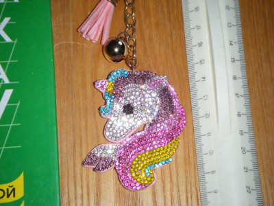 DSCF5170.JPG