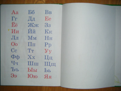 DSCF5173.JPG