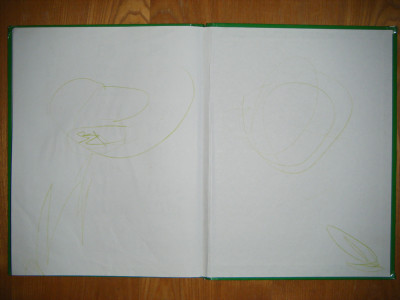 DSCF5174.JPG