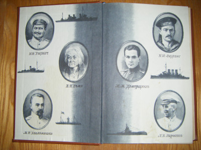 DSCF5185.JPG